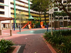 Blk 424 Canberra Road (Sembawang), HDB 5 Rooms #183075742